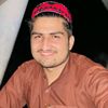 aftabkhan_yousafzia