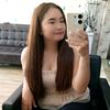 user5680220970511