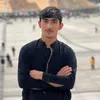 taajwali.standar