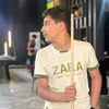 hatam__812