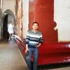 user6169613194719