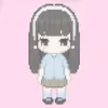 hannii_once