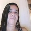 cristiane.vieira9946