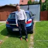 robert.mynarski5