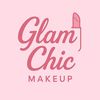 Glame. chic