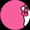 userr.tniaa