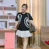 linhhoa27880