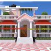 হাসিবা কন্সট্রাকশন