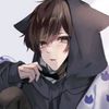 don_ka3