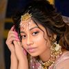 md.bappi9086