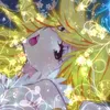 light_yami8