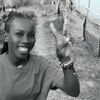 debora.nguie