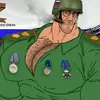kiroyshicage
