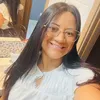 kas.morena