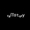 ramly_l