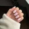 nikkisxnails