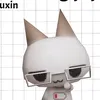 jaeixv