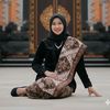 Sofiyah