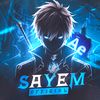 mazharul_islam_sayem