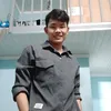 Tấn Tuyển Dụng