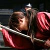 himura_kenshin123456789