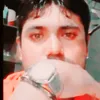 dante.mercado5
