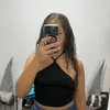marieta27_