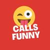 funnycalls1