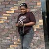 bigbaby7856