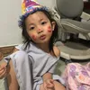 nguyen.tuyet112