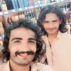 shahjanbaloch266