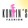 konainsfashion.alice04