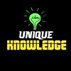 unique.knowledge5