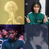 kangsaebyeokfan19