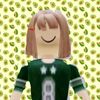 malak.mohamed05189
