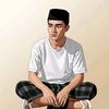 m.amin1414
