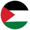 palestinegaza780