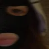 milaca148