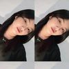 tetytyz