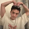 fabixczz