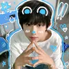 ycvyybyvub.ghjccy