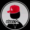 nuel08232