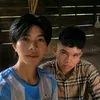 anh ba miền tây