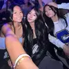 dieforhasisters2