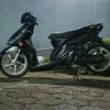 gilanggggg63