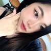 minttttttttttttttttttt__