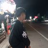 borissbokir7