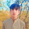 zulqarnain.tareen3