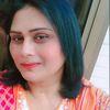 kakshan.zafar2