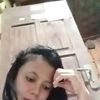 sindi.agustin235